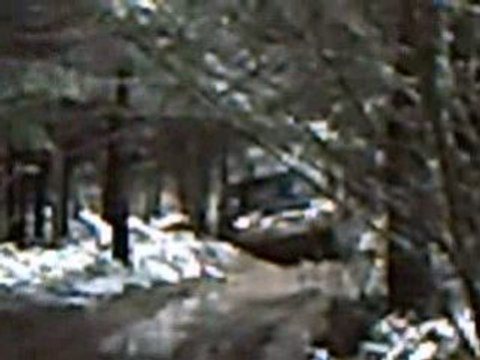 LONGS BOURBIERS AZERGUES 2008 CLIP0008