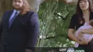 Lost Season 5 ABC Trailer#1