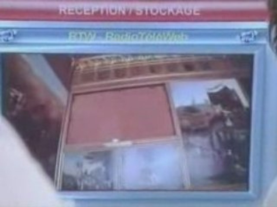 La france en faillite 3