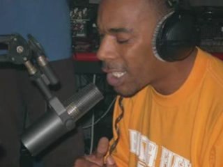 Busta Flex - Freestyle radio (88.20)