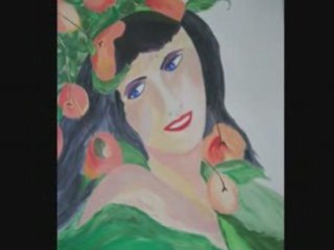 Senior Assisted Living Activities CA