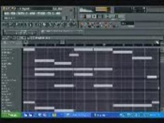 instrumental sol playa y arena