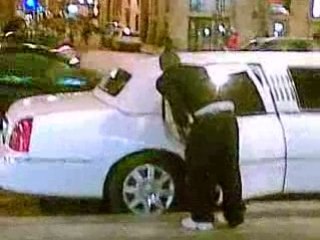 petit delire dj s-one lol