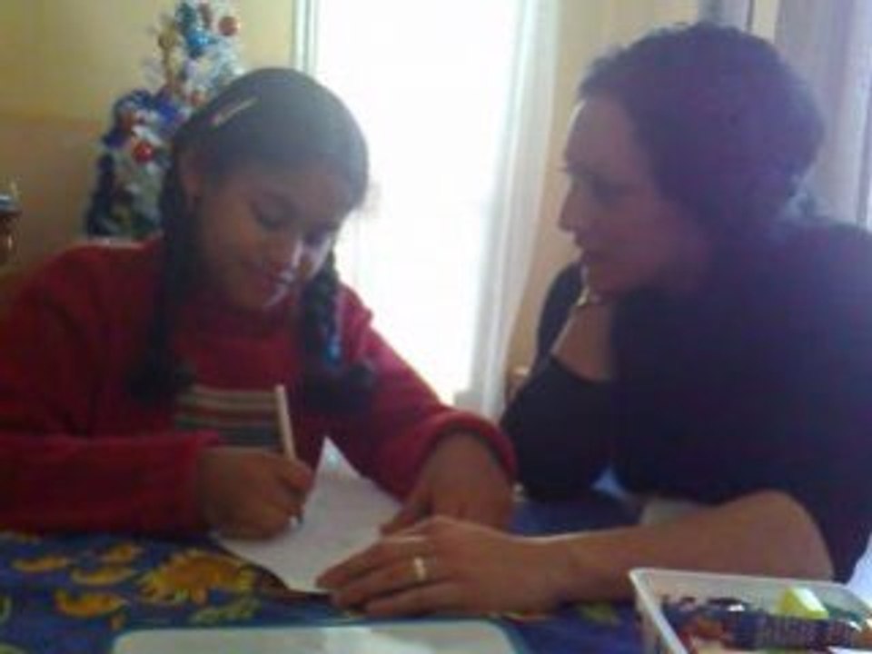 Aba i 12 2008