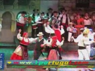 Telethon - Argenteuil - Festival de folclore - N.3