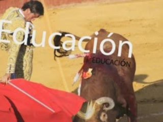 ECC España: Debate Europeo sobre el Futuro de la UE 🇪🇸