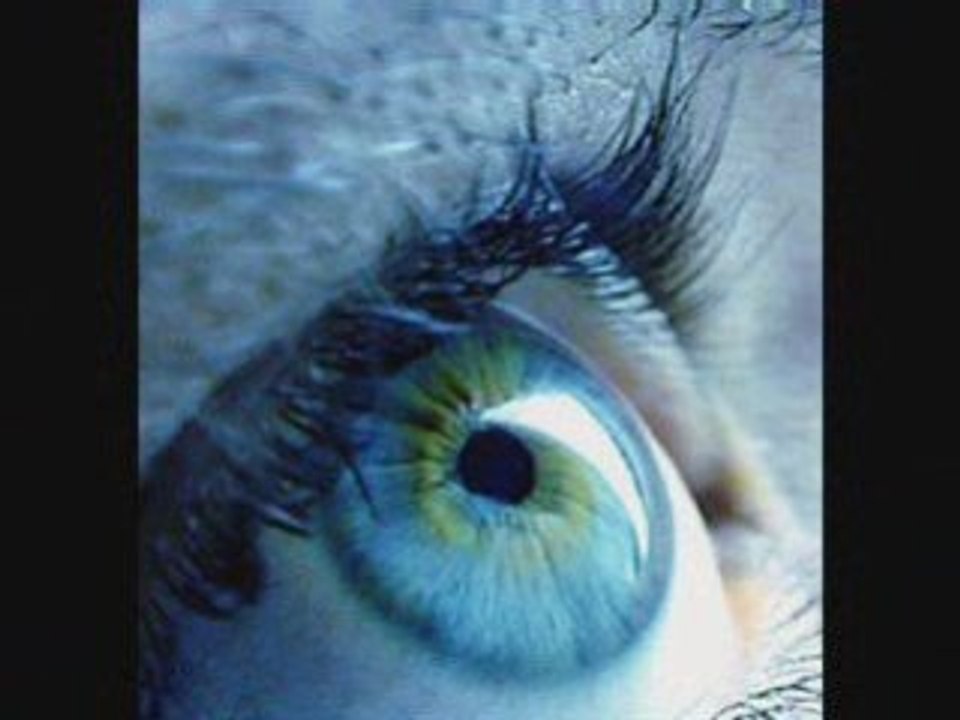 ADIEU MON PAYS (Enrico Macias)