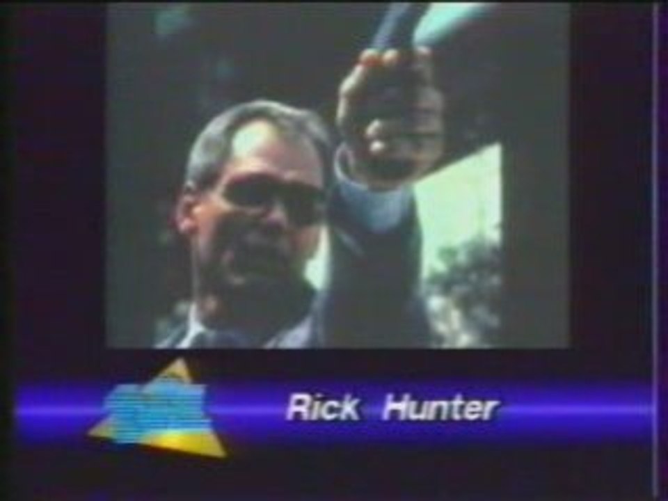 TF1 1987