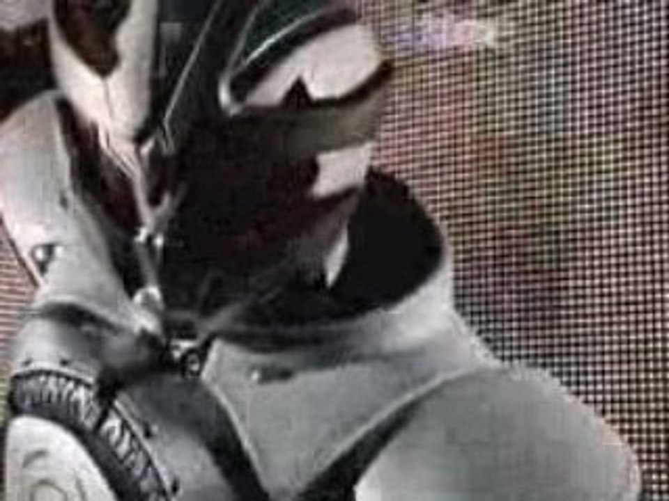 [T-N]Kamen_Rider_Kiva_Fight_For_Justice_MV[00751111]DVD