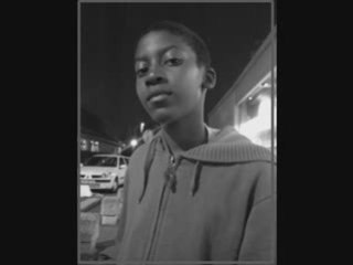 Benox  Feat nouvo Epinay Villetaneus Tu peut Pas Teste