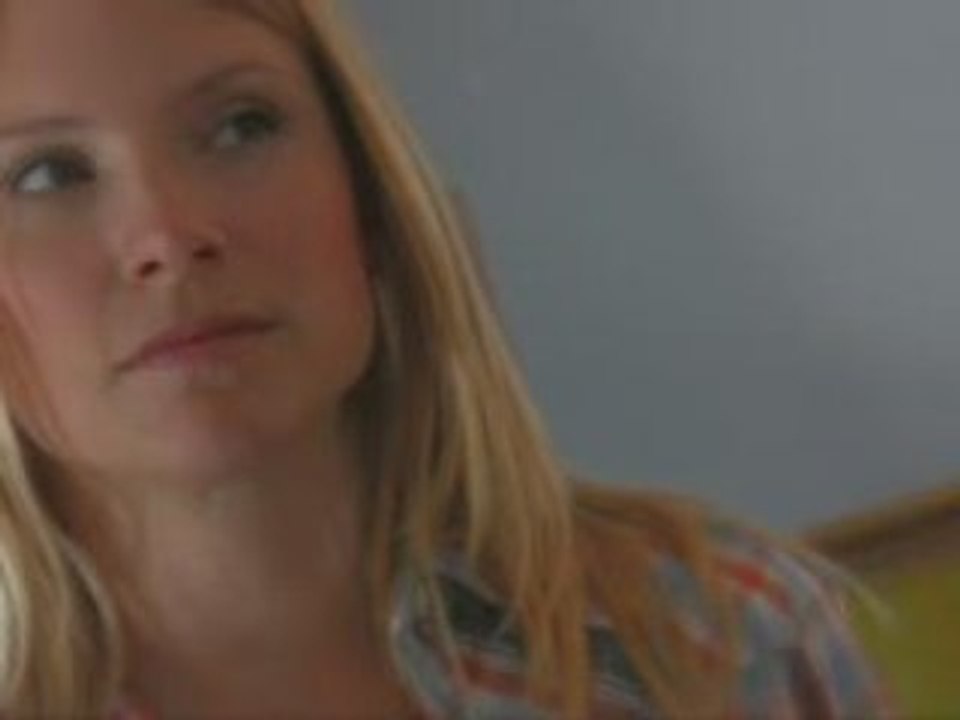 "HME..." Scenes 32-36 Rough Cut from Dailies