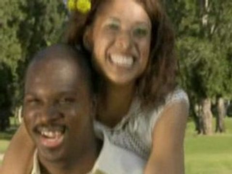 Finding Coconut Grove Singles for Coconut Grove Dating