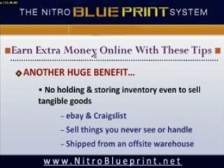 Earn Money Online With These Easy Tips
