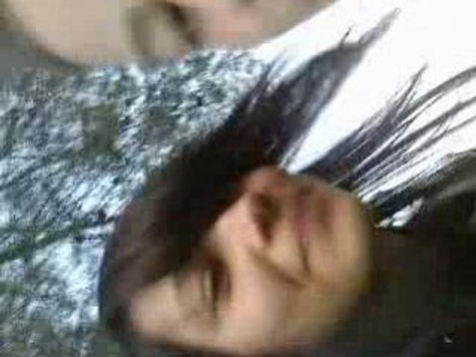 charles