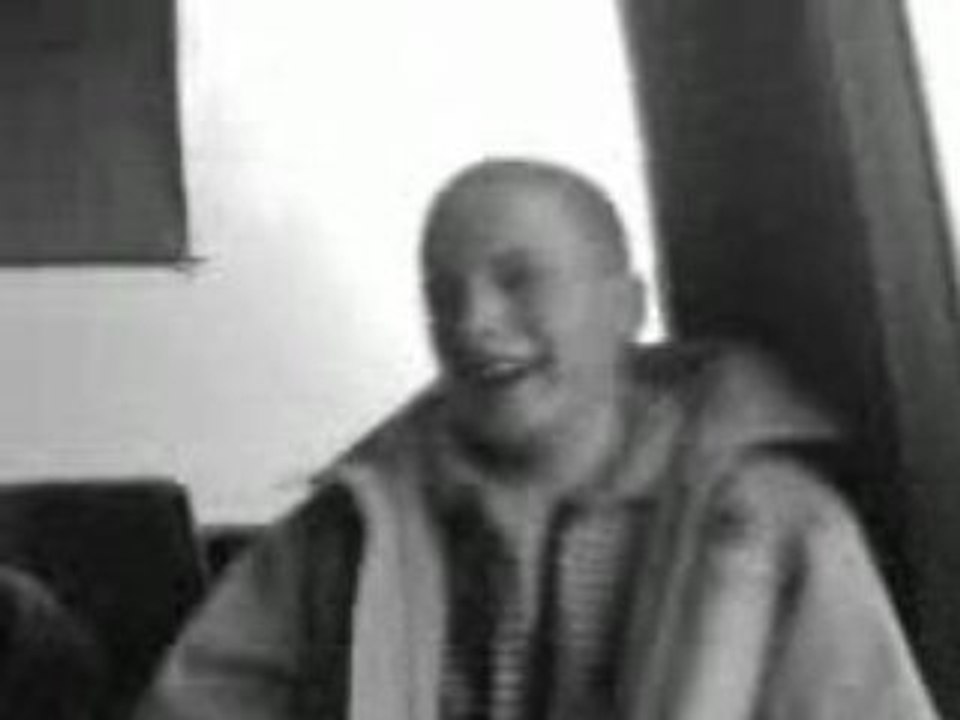 Pilou Hakken