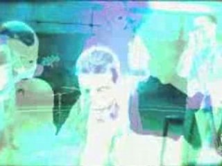 Amanecer - Desde Otro Lugar Vida Extrema