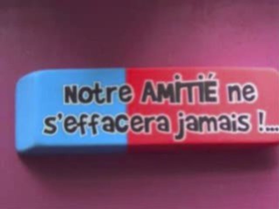 Pour aurelie