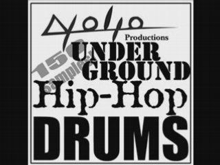 Pete Rock (Peter Phillips)- 914 (instrumental)- InI, Mobb
