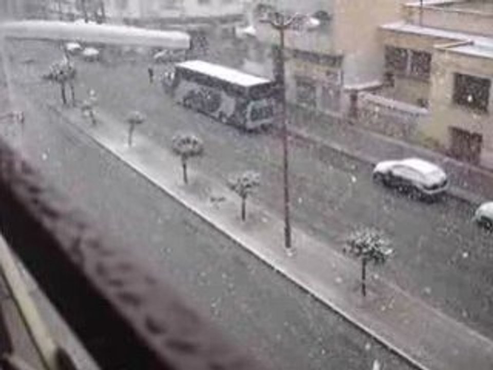 Neige