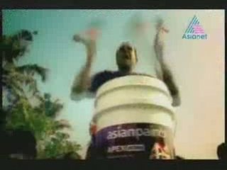 Aleelathali www.veeduonline.com APt11202