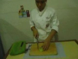 041 - Year 2007 (1) SUCHADA T.