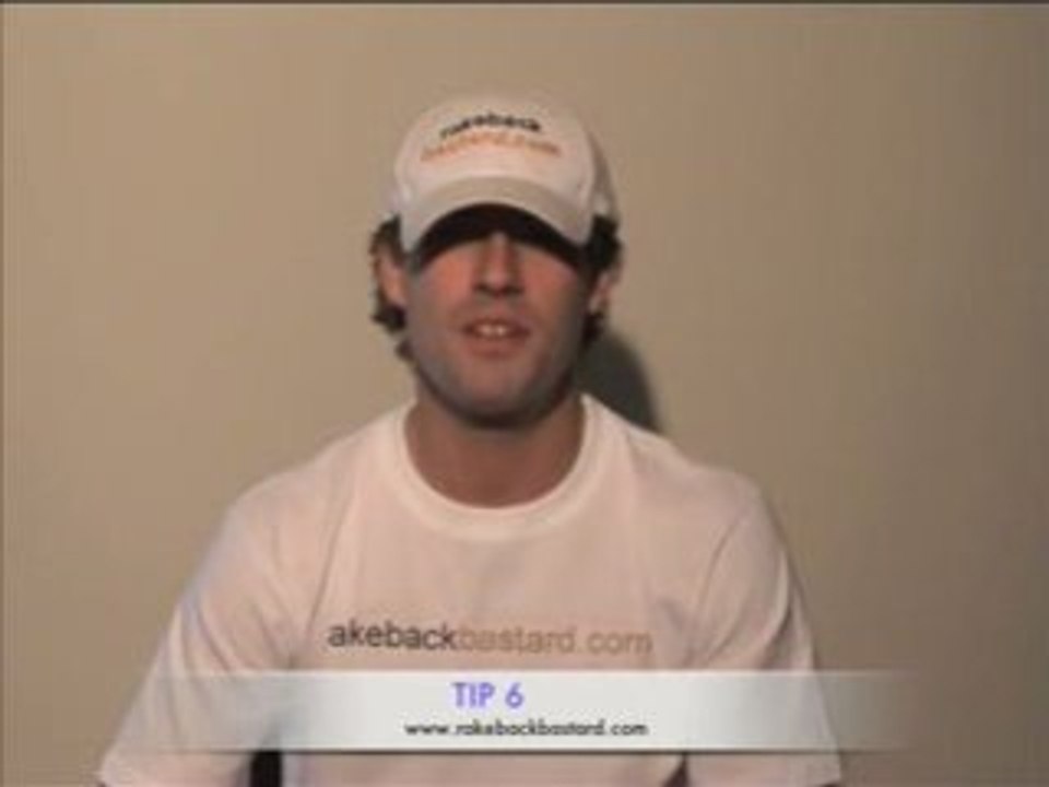 bastards poker tip 6