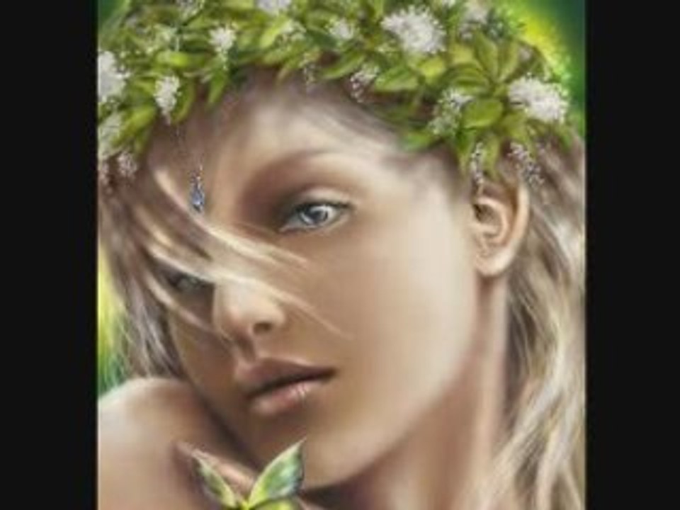 Pablo Neruda - Poema 20