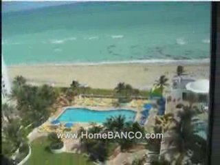 Apartamentos en Miami, Casas  en Miami (Trump Towers) #607