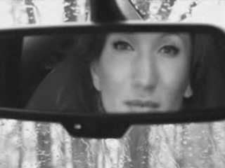 Justyna Steczkowska - Wracam do domu