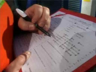 Journée de l'accessibilité du 17 octobre à Strasbourg