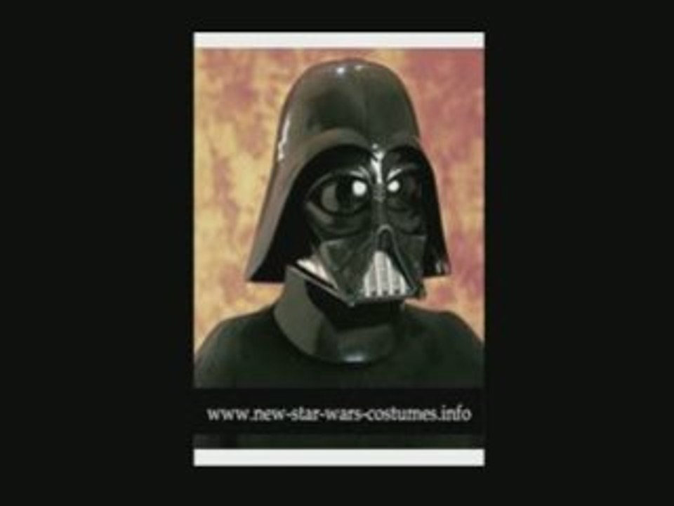 authentic star wars costumes for kids