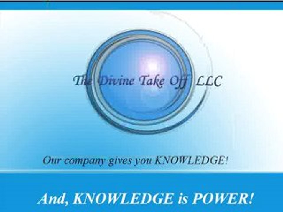 pay per click web advertising