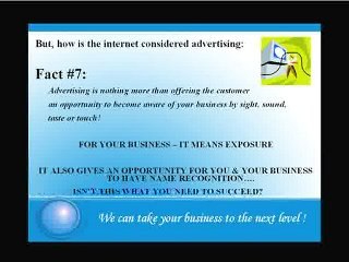 Divorce attorney in chicago