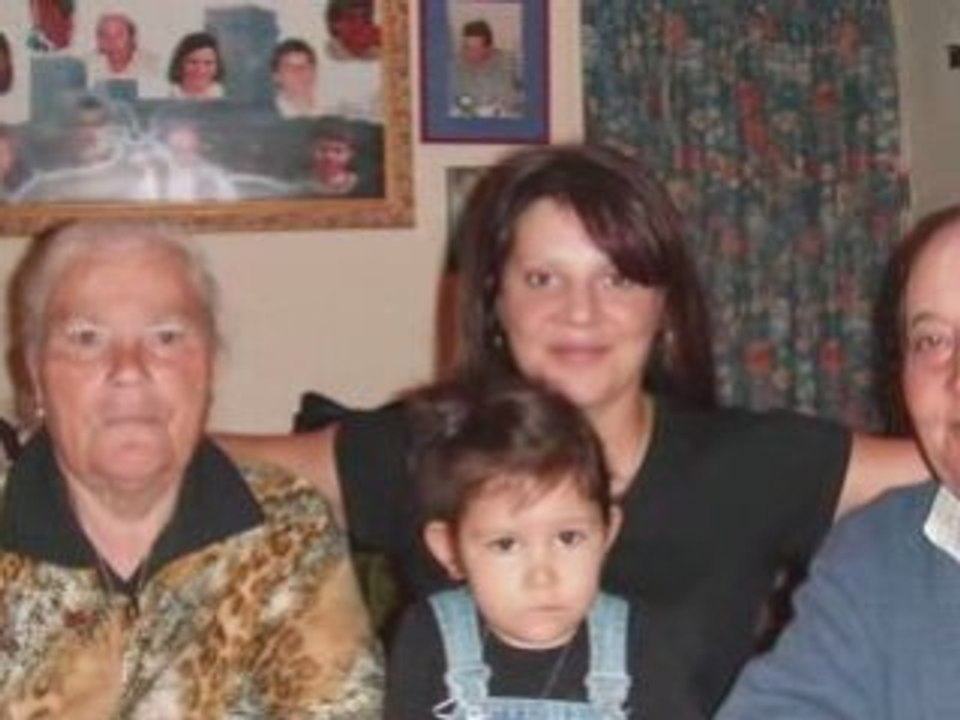 FAMILLE CARNEIRO 3