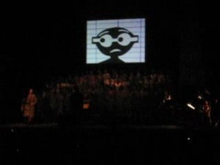 Another Brick in the Wall : Part 1   chorale Chet Baker