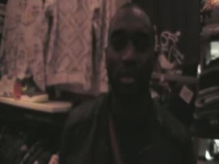 Dédicasse de Mac Tyer pour Da-Squad (86)