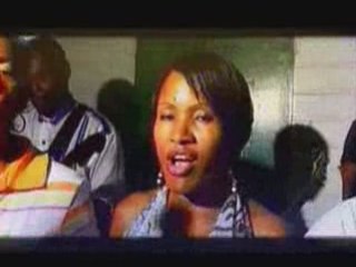 Ravine Plate - Yacouné / Sainbert Troudart [nwel Matnik]