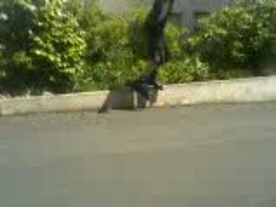 mm slide jarrive pa a choose la meilleur