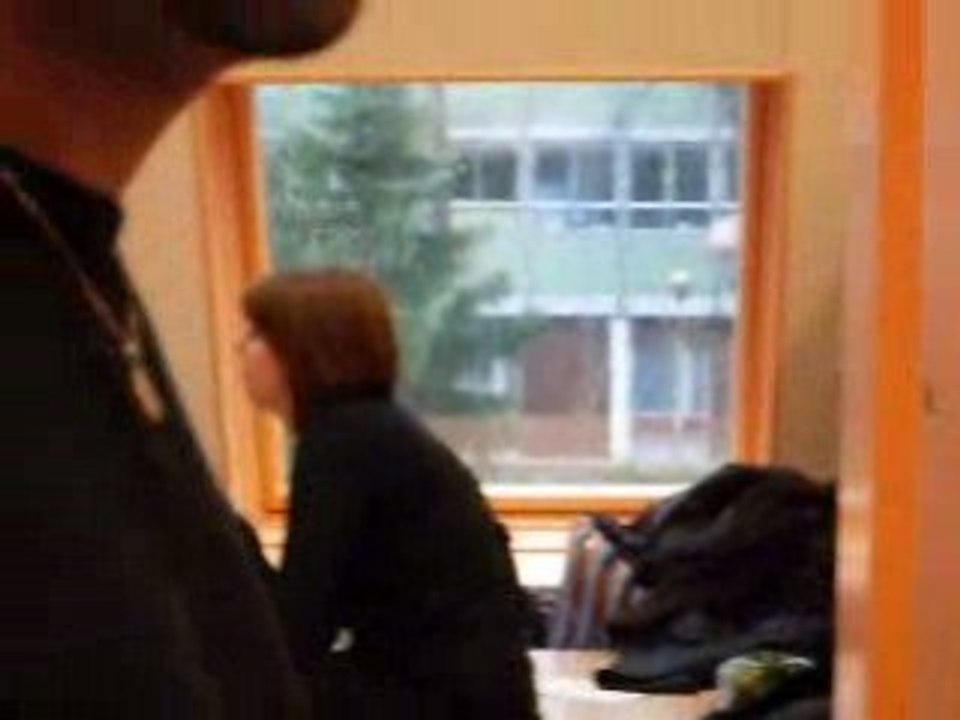 SDC10560