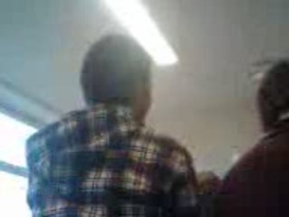 Vidéo001