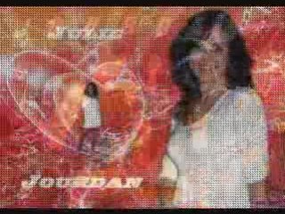 Diaporama de JULIE JOURDAN .thb-photos.2