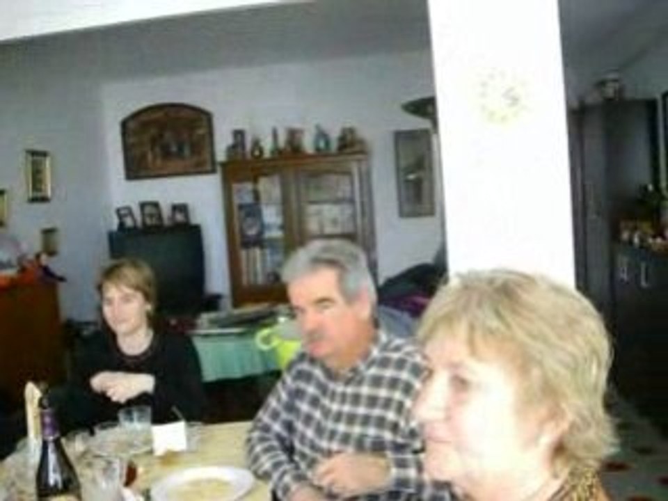 anniversaire Joel 007