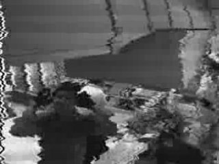 איך נלחמים במשבר?