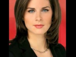 DOW Falls 680! What the HECK!?