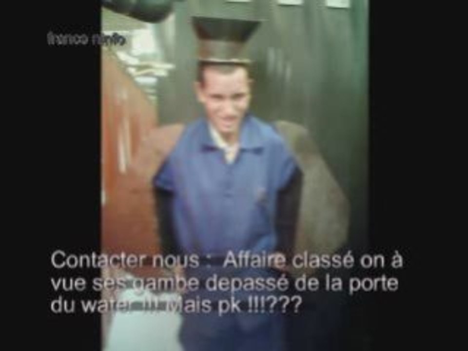 tite connerie