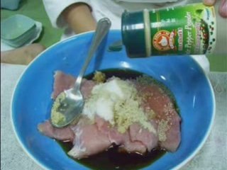 051 - Year 2007 (1) KNEAD - Unknown (Motion image, not VDO)