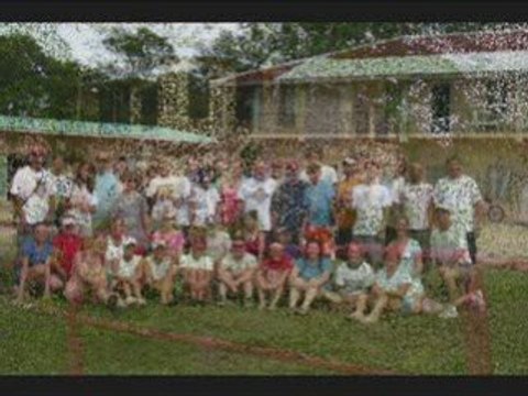 Christian Mission Trips, Short Term Mission Trips