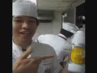 052 - Year 2007 (1) PIYAWAT B. PHACHARA P.