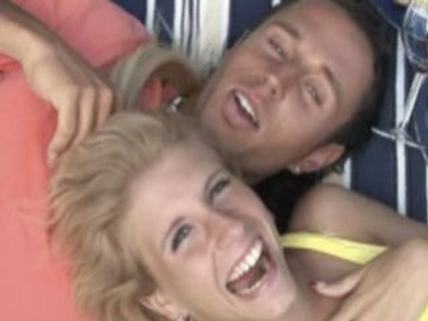 Search for Coconut Grove Dates - Dates in Coconut Grove