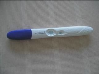 Hugo de la naissance a 3 mois